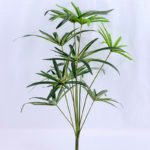 Artificial Tree 42*39*53 Aegilps umbellulata GS-07919014