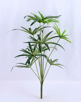 Artificial Tree 42*39*53 Aegilps umbellulata GS-07919014