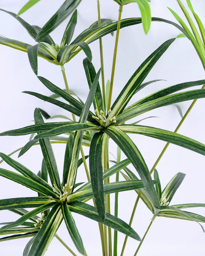 Artificial Tree 42*39*53 Aegilps umbellulata GS-07919014