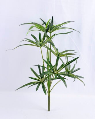 Artificial Tree 33*31*45 Aegilps umbellulata GS-07919015