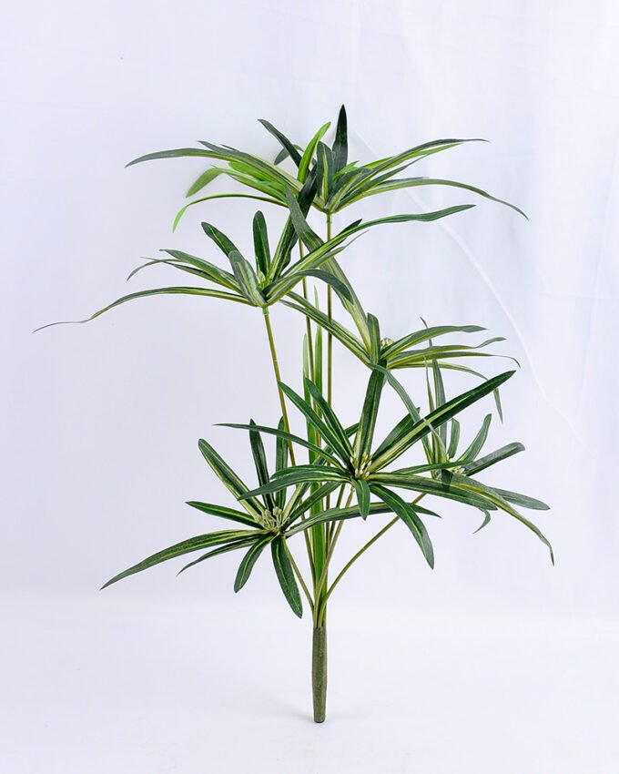 Artificial Tree 33*31*45 Aegilps umbellulata GS-07919015