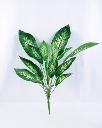 Artificial Tree 40*63*63cm Evergreen bush GS-07919010