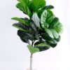 Artificial Tree 50*43*62cm Fiddle wood tree GS-52019004
