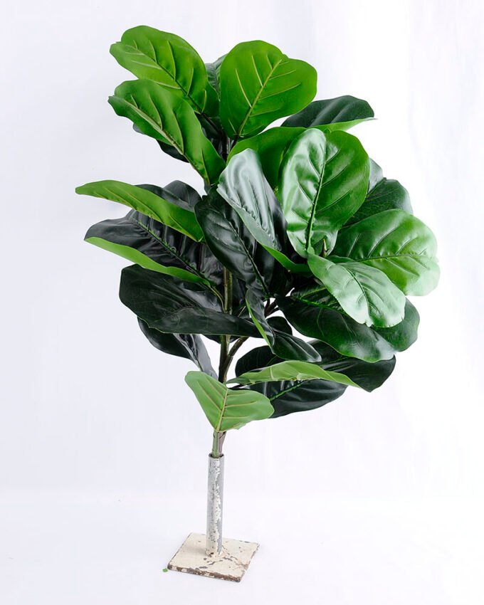 Artificial Tree 50*43*62cm Fiddle wood tree GS-52019004