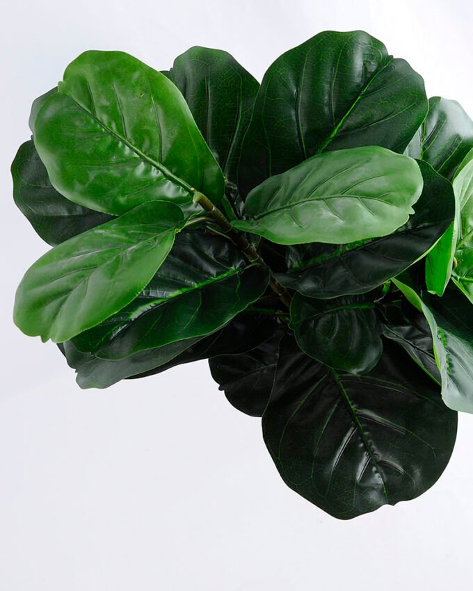 Artificial Tree 50*43*62cm Fiddle wood tree GS-52019004