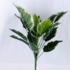 Artificial Tree 53*46*53cm Leaves bush GS-07919012