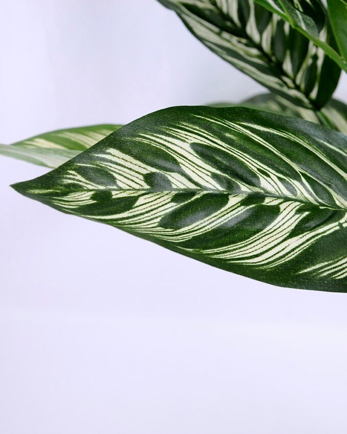 Artificial Tree 45*48*64cm Leaves bush GS-07919017