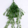 Artificial succulent 29*5*47cm grass hanging GS-51719019-G2