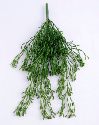 Artificial succulent 29*5*47cm grass hanging GS-51719019-G2
