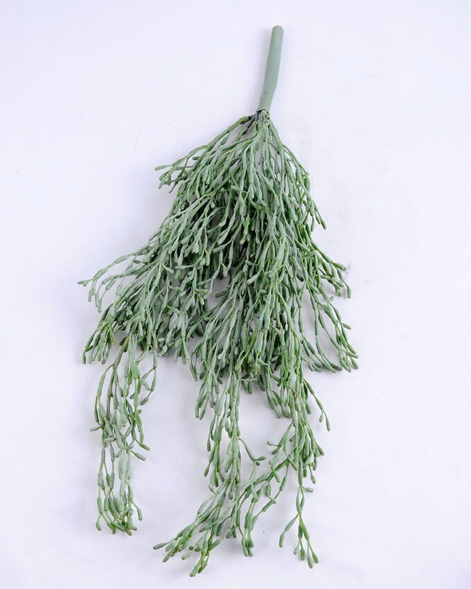 Artificial succulent 29*5*47cm grass hanging GS-51719019-G3
