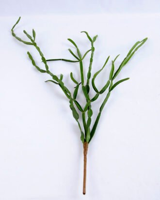 Artificial succulent 25*61cm succulent plants hanging GS-51719024