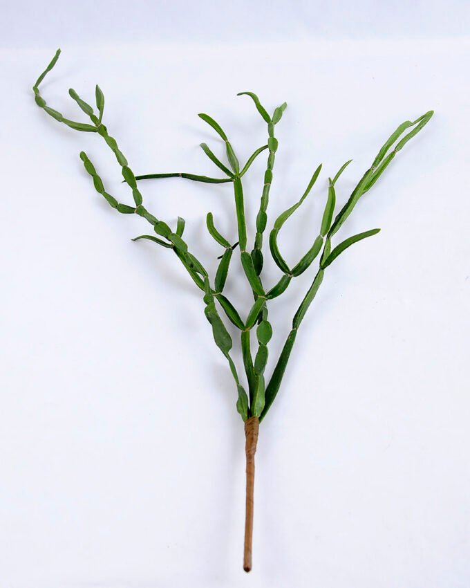 Artificial succulent 25*61cm succulent plants hanging GS-51719024