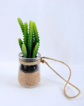 Artificial succulent 6*6*16cm succulent plants in glass pot GS-51719013 Succulent YeahFlower is one of Chinese leading OEM manufacturers and exporters , supplying the silk flowers, wholesale artificial trees Artificial succulent 6*6*16cm succulent plants in glass pot GS-51719013
