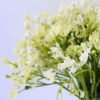 Artificial Flower 18*30CM BABYSBREATH BOUQUET*12 GS-53519002-G1