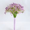 Artificial Flower 18*30CM BABYSBREATH BOUQUET*12 GS-53519002-P1