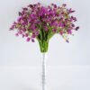 Artificial Flower 18*30CM BABYSBREATH BOUQUET*12 GS-53519002-Z1