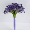Artificial Flower 18*30CM BABYSBREATH BOUQUET*12 GS-53519002-Z2