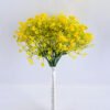 Artificial Flower 18*30CM BABYSBREATH BOUQUET*12 GS-53519012-Y1