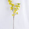 Artificial Flower 22*87CM Bellflower spray*2 GS-14619004-Y1