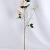 Artificial Flower 16*75CM Camellia spray*3 GS-53619011-P1