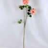 Artificial Flower 16*75CM Camellia spray*3 GS-53619011-P2 1 Artificial Flower 16*75CM Camellia spray*3 GS-53619011-P2