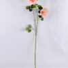 Artificial Flower 16*75CM Camellia spray*3 GS-53619011-P2 3 Artificial Flower 16*75CM Camellia spray*3 GS-53619011-P2