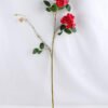 Artificial Flower 16*75CM Camellia spray*3 GS-53619011-R1