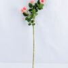 Artificial Flower 15*67CM Camellia spray*3 GS-53619025-P1