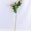 Artificial Flower 15*67CM Camellia spray*3 GS-53619025-P2