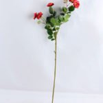 Artificial Flower 15*67CM Camellia spray*3 GS-53619025-R1