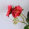 Artificial Flower 15*67CM Camellia spray*3 GS-53619025-R1 2 Artificial Flower 15*67CM Camellia spray*3 GS-53619025-R1