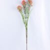 Artificial Flower 18*64CM Cherry blossoms GS-14619001-P1