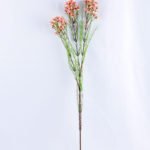 Artificial Flower 18*64CM Cherry blossoms GS-14619001-P1