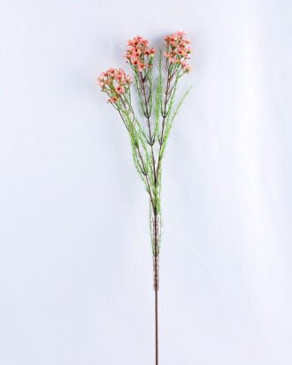 Artificial Flower 18*64CM Cherry blossoms GS-14619001-P1