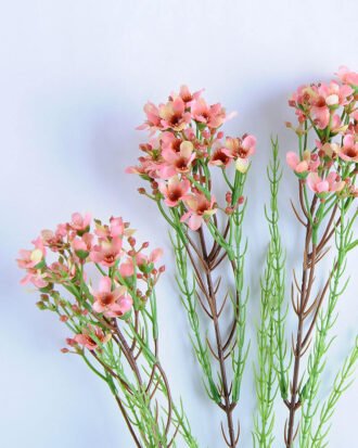 Artificial Flower 18*64CM Cherry blossoms GS-14619001-P1