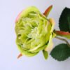 Artificial Flower 15*69CM Chinese rose spray*3 GS-53619009-G1 2 Artificial Flower 15*69CM Chinese rose spray*3 GS-53619009-G1