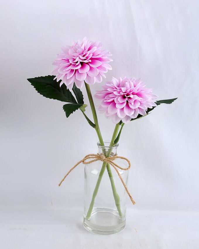 Artificial Flower 25*15*35CM Chrysanthemum in glass pot with fake water GS-52719024+F-Z1 1 Artificial Flower 25*15*35CM Chrysanthemum in glass pot with fake water GS-52719024+F-Z1