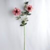 Artificial Flower 31*115CM Dahlia spray GS-128J19001-P1