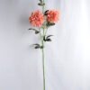 Artificial Flower 31*115CM Dahlia spray GS-128J19001-P2 2 Artificial Flower 31*115CM Dahlia spray GS-128J19001-P2