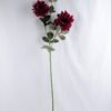 Artificial Flower 31*115CM Dahlia spray GS-128J19001-Z1