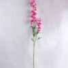 Artificial Flower 15*93CM Delphinium*2 GS-53619007-R1