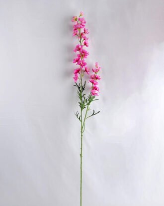 Artificial Flower 15*93CM Delphinium*2 GS-53619007-R1