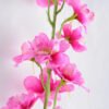 Artificial Flower 15*93CM Delphinium*2 GS-53619007-R1