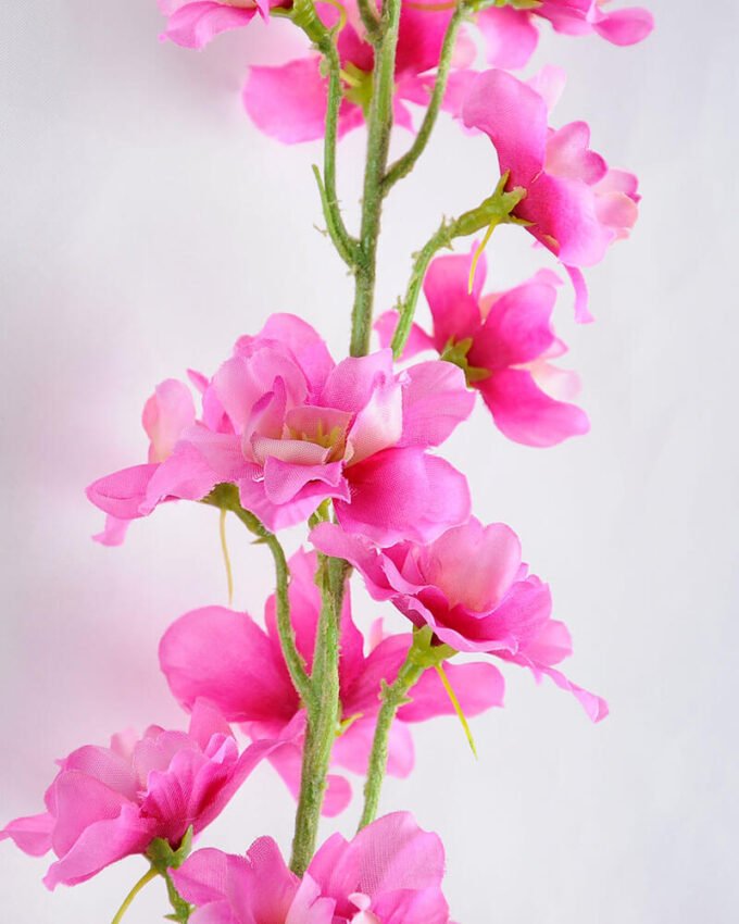 Artificial Flower 15*93CM Delphinium*2 GS-53619007-R1