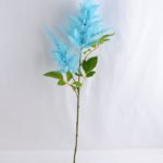 Artificial Flower 28*83CM  EUROPA*2 GS-15419023-B1