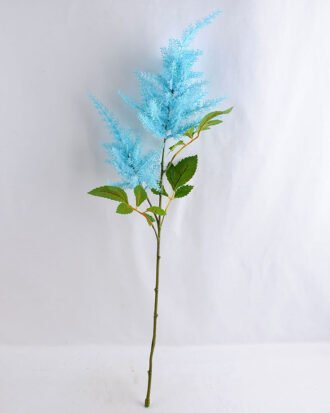 Artificial Flower 28*83CM EUROPA*2 GS-15419023-B1 Flowers Bush YeahFlower is one of Chinese leading OEM manufacturers and exporters , supplying the silk flowers, wholesale artificial trees Artificial Flower 28*83CM EUROPA*2 GS-15419023-B1