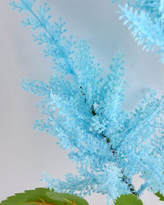 Artificial Flower 28*83CM EUROPA*2 GS-15419023-B1 Flowers Bush YeahFlower is one of Chinese leading OEM manufacturers and exporters , supplying the silk flowers, wholesale artificial trees Artificial Flower 28*83CM EUROPA*2 GS-15419023-B1