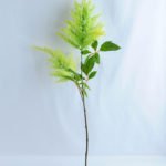 Artificial Flower 28*83CM  EUROPA*2 GS-15419023-G1