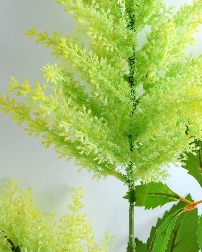 Artificial Flower 28*83CM EUROPA*2 GS-15419023-G1 2 Artificial Flower 28*83CM EUROPA*2 GS-15419023-G1