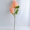 Artificial Flower 28*83CM EUROPA*2 GS-15419023-P1 1 Artificial Flower 28*83CM EUROPA*2 GS-15419023-P1